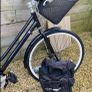ladies bike Image 4