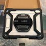 UAG iPad 10.9" Plasma Series Image 3