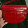 Longchamp crossbody bag Image 3