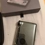 AYN Thor Max 16gb 512gb storage. Comes with items in the photos Image 4