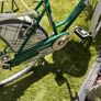 womens  bike Image 8