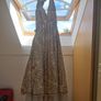 Summer Dresses Selection Image 5
