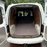 131 vw caddy Image 8