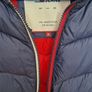 jacket tommy hilfiger Image 2