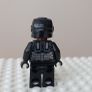 Lego Super Heroes minifigure Image 2