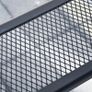 2.5M (8ft) New Double-Tier BBQ Gazebo Grill Canopy Barbecue Tent Shelter Patio Deck Cover (FREE POSTAGE) Image 7