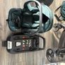 Egg 2 Travel System Image 7