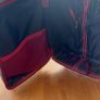 Suit Case Image 6