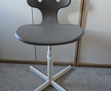 Ikea Molte Desk Chair