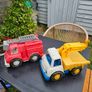 Outdoor Toy Image 2