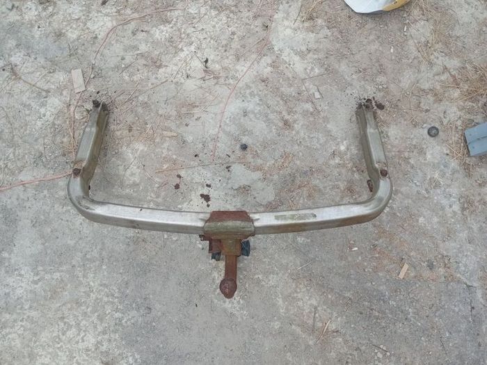 Audi a4 parts