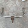 Audi a4 parts Image 10