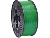 Premium 1kg 1.75mm Branded Colorfil PLA 3D Printer Filament Green #892