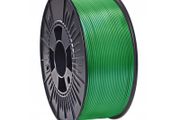 Premium 1kg 1.75mm Branded Colorfil PLA 3D Printer Filament Green #892