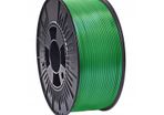 Premium 1kg 1.75mm Branded Colorfil PLA 3D Printer Filament Green #892