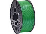 main image for ad Premium 1kg 1.75mm Branded Colorfil PLA 3D Printer Filament Green #892