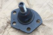 Ball Joint (Fiat Ducato)