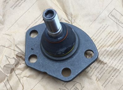 Ball Joint (Fiat Ducato)