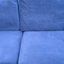 Dfs Corner sofa/couch Image 3