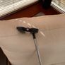 Odyssey Triple Track Ten Putter 34.5 inch. Image 6