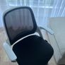 Office chair Image 2