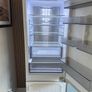SAMSUNG integrated Fridge Freezer : BRB26705FWW Image 3