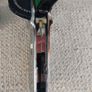 Rare Dymo 1550 Embossing Label Maker Image 6