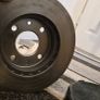 Brake discs Image 5
