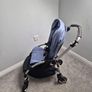 bugaboo bee 5 Image 8