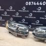 Citroen dispatch 2016-23 headlights Image 3