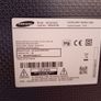 Samsung tv Image 3