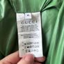 The North Face x Gucci Men's jacket Image 8