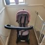 Bugaboo Ant Stroller/Buggy Image 4