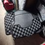 Mk7 Golf Jap Floor Mat Set Image 4