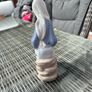 lladro Image 4