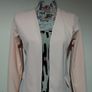 Boohoo Pink Blazer Jacket, New With Tags, Image 5