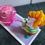 Killer klown from outer space funko pop Image 3