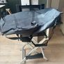 makeup chair Image 7