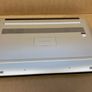 Dell Precision 5540 15.6" WIN 11 PRO Mobile Workstation Business Gaming Laptop i7-9750H 2.6GHz 32GB RAM 512GB SSD Nvidia Quadro T1000 4GB GDDR6 Image 7