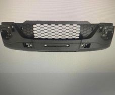 iveco daily van 2015 parts for sale