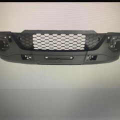 iveco daily van 2015 parts for sale