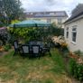 Garden Table Image 2