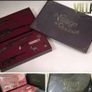 Resident evil Image 8