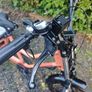 Rad bikes RadBurro cargo bike Image 4