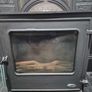 Henley Sherwood 5 Multi Fuel Stove Image 2