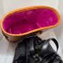 Vintage Eschenbach Germany Champion 8x30 Binoculars Image 9