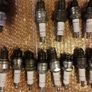 Spark plugs job lot champion bosch fiat ngk Image 4