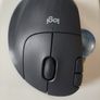 Logitech MX Ergo wireless trackball mouse Image 5