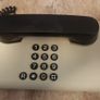 Ericsson Telephone Image 2