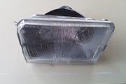 Mazda 323 Headlight.